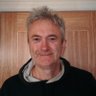 Andrew Norris's profile picture