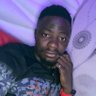 OGBENI MEEDO๐ฆ๐ฆโฝ๏ธ profil fotoฤrafฤฑ
