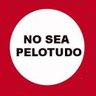 Pelotudos sueltos 的头像