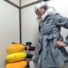 とっき〜10円 的头像