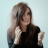 Cristina Mesturini profil fotoğrafı