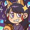 Nekiplex's profile picture