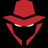 INCOGNITO profil fotoğrafı