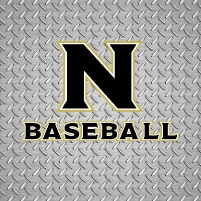 NortheasternBSB's profile picture
