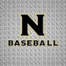 NortheasternBSB's profile picture