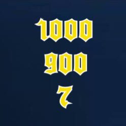 3-0’dan 4-3's profile picture