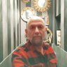 Profilbild von Tom Hendriks
