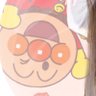 Profilbild von haru