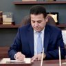 قاسم الاعرجي's profile picture
