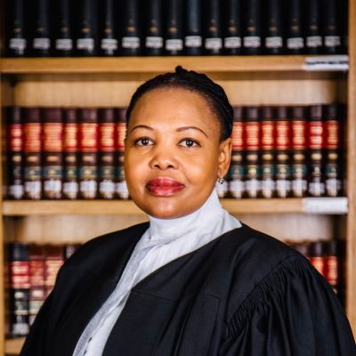 PholileShakantu's profile picture