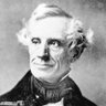 Фото профиля Samuel Morse