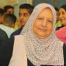 صفية profil fotoğrafı