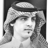 عبدالله بن زاهر العَمري 的头像