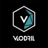 Vlodril profil fotoğrafı