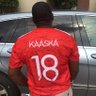 Ayodele's profile picture