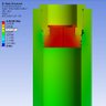Subsea Ranger LLC's profile picture