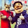 Padres y Perros profil fotoğrafı