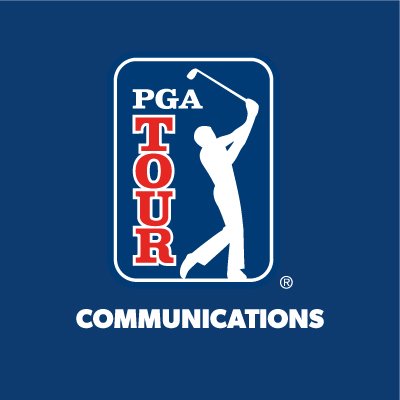 PGA TOUR Communications's profile picture