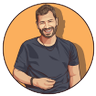 Caio Talamonte's profile picture