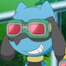 Profilbild von aLT_jUNGLE