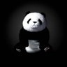 なかぱんだ🐼 的头像