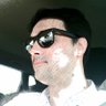 Profilbild von AcaVeseli