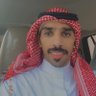 Profilbild von خليل القرناس