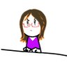Profilbild von さささ