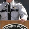 Profilbild von sheriff