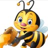 Profilbild von أنا زينة 🐝