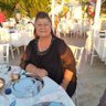 Zuhal Topraktepe's profile picture