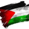 Фото профиля Free Bahrain