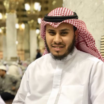 yousef_alainati's profile picture