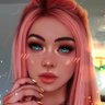 Profilbild von MrsNvrMynd