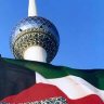 Фото профиля ايكاروس 🇰🇼❤️