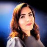 Penny Daflos profil fotoğrafı