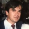 Manzur Cassab profil fotoğrafı