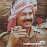 فهد حيدرة 的头像