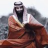 رايق profil fotoğrafı