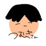 Profilbild von つむぎのこころ