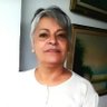Milagro Camacho's profile picture
