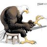 🇺🇸🇺🇸❌Mostly Peaceful Mike❌🇺🇸🇺🇸 的头像