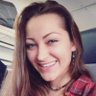 High-IQ Betha 🇮🇱🇺🇦's profile picture