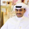 خالد الدفعان's profile picture