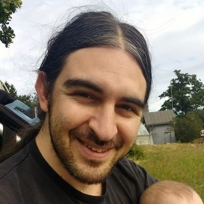 Can Ozan Oğuz's profile picture