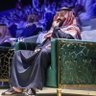 Abu Abdulaziz profil fotoğrafı