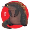 Goji 的头像
