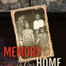 Profilbild von memoryisourhome.com