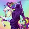 Danielle's profile picture