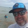 Carl P.'s profile picture